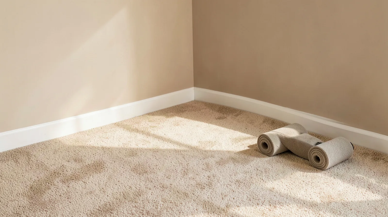 Carpet Installation in Bradley, CA near me
